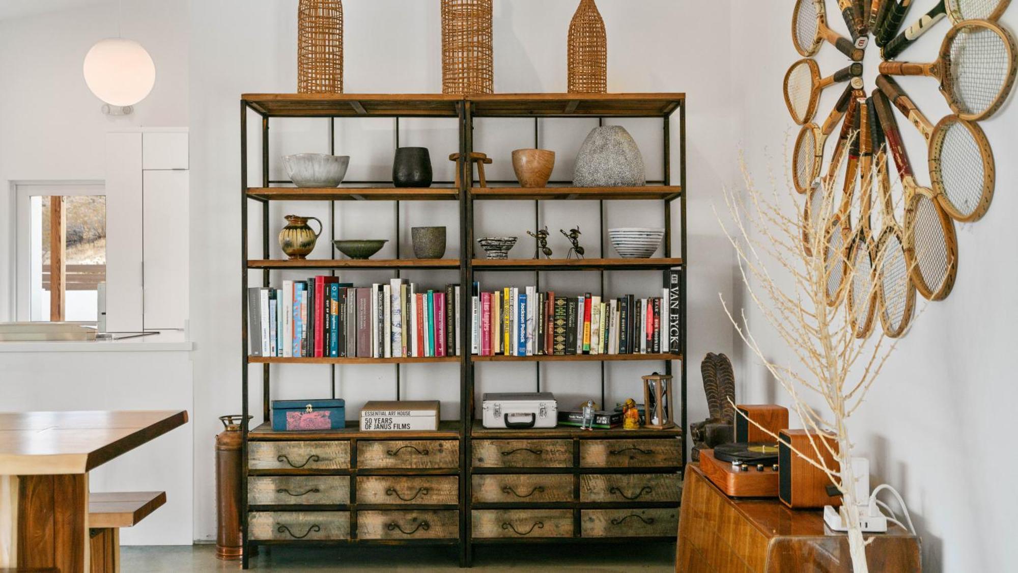 Experience Desert Serenity Gateway To Joshua Tree Extérieur photo